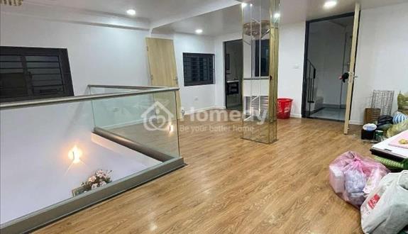 Bán Nhà Phố Trần Phú, hũ vàng từ cho thuê, 60m2, 16 Tỷ - Ảnh 1