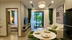 Bán căn hai ngủ Cao Tầng Vinhomes Thanh hóa giá rẻ nhất Thị Trường 0973.969.059 - Ảnh 3