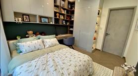 Bán căn hai ngủ Cao Tầng Vinhomes Thanh hóa giá rẻ nhất Thị Trường 0973.969.059 - Ảnh 2