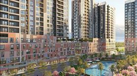 Bán căn hai ngủ Cao Tầng Vinhomes Thanh hóa giá rẻ nhất Thị Trường 0973.969.059 - Ảnh 16