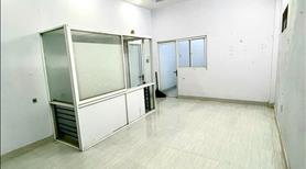 VTO05 Bán nhà 2 tầng hẻm xe máy gần bờ kè Trần Phú - Ảnh 7