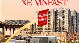 Bán căn hai ngủ Cao Tầng Vinhomes Thanh hóa giá rẻ nhất Thị Trường 0973.969.059 - Ảnh 10