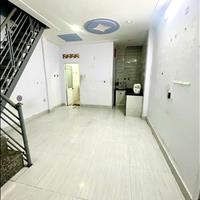 VTO05 Bán nhà 2 tầng hẻm xe máy gần bờ kè Trần Phú