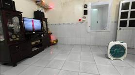 Nhà Giá Rất Tốt Tân Hiệp Hóc Môn - Hẻm Xe Hơi Thông - 85M2. Chỉ 2,9 Tỷ . - Ảnh 6