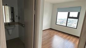 Cần bán căn hộ 1PN liền kề đường Phạm Văn Đồng giá tố hỗ trợ vay ngân hàng - Ảnh 2