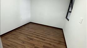 Cần bán căn hộ 1PN liền kề đường Phạm Văn Đồng giá tố hỗ trợ vay ngân hàng - Ảnh 3