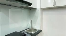 Căn hộ có giường 2 tầng phù hợp sinh viên giá tốt - Ảnh 5