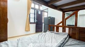 Căn hộ có giường 2 tầng phù hợp sinh viên giá tốt - Ảnh 4