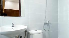 Căn hộ có giường 2 tầng phù hợp sinh viên giá tốt - Ảnh 6