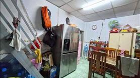 Hẻm xe hơi Bình Chiểu, dt 70m2, giá nhỉnh 4x tỷ còn ép giá - Ảnh 4