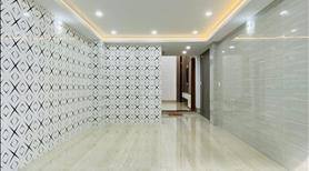 Bán gấp nhà Ngô Tất Tố, Phường 19, Bình Thạnh. dt52m2/2tỷ980 - Ảnh 2