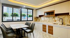 Bán gấp nhà Ngô Tất Tố, Phường 19, Bình Thạnh. dt52m2/2tỷ980 - Ảnh 5