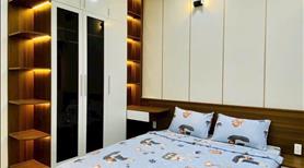 Bán gấp nhà Ngô Tất Tố, Phường 19, Bình Thạnh. dt52m2/2tỷ980 - Ảnh 6