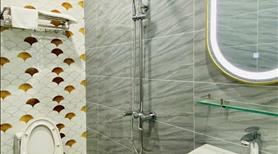 Bán gấp nhà Ngô Tất Tố, Phường 19, Bình Thạnh. dt52m2/2tỷ980 - Ảnh 7