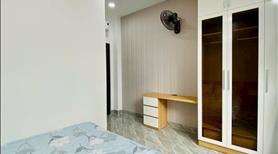 Bán gấp nhà Ngô Tất Tố, Phường 19, Bình Thạnh. dt52m2/2tỷ980 - Ảnh 8