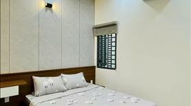 Bán gấp nhà Ngô Tất Tố, Phường 19, Bình Thạnh. dt52m2/2tỷ980 - Ảnh 9