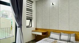 Bán gấp nhà Ngô Tất Tố, Phường 19, Bình Thạnh. dt52m2/2tỷ980 - Ảnh 10