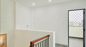 Bán gấp nhà Ngô Tất Tố, Phường 19, Bình Thạnh. dt52m2/2tỷ980 - Ảnh 11