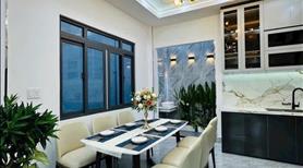 Chủ cần bán nhà Nguyễn Khoái, Phường 2, Quận 4. 51,6m2/2tỷ980 - Ảnh 3