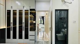 Chủ cần bán nhà Nguyễn Khoái, Phường 2, Quận 4. 51,6m2/2tỷ980 - Ảnh 4