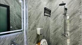 Chủ cần bán nhà Nguyễn Khoái, Phường 2, Quận 4. 51,6m2/2tỷ980 - Ảnh 5