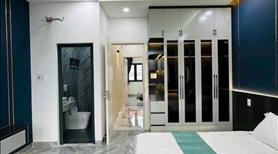 Chủ cần bán nhà Nguyễn Khoái, Phường 2, Quận 4. 51,6m2/2tỷ980 - Ảnh 6