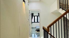 Chủ cần bán nhà Nguyễn Khoái, Phường 2, Quận 4. 51,6m2/2tỷ980 - Ảnh 7
