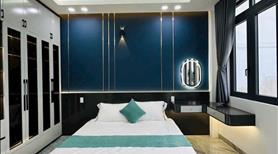Chủ cần bán nhà Nguyễn Khoái, Phường 2, Quận 4. 51,6m2/2tỷ980 - Ảnh 9