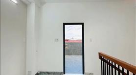 Chủ cần bán nhà Nguyễn Khoái, Phường 2, Quận 4. 51,6m2/2tỷ980 - Ảnh 10