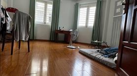( 7.6 tỷ )Siêu Phẩm HXH 6m thông - 5 tầng 5x7m,35m - Ảnh 6
