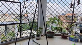 ( 7.6 tỷ )Siêu Phẩm HXH 6m thông - 5 tầng 5x7m,35m - Ảnh 10