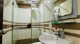 ( 7.6 tỷ )Siêu Phẩm HXH 6m thông - 5 tầng 5x7m,35m - Ảnh 9