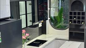 Bán nhà 3 tầng kiệt Lê Duẩn, Thanh Khê, Đà Nẵng - Ảnh 2