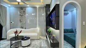Bán nhà 3 tầng kiệt Lê Duẩn, Thanh Khê, Đà Nẵng - Ảnh 3
