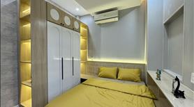 Bán nhà 3 tầng kiệt Lê Duẩn, Thanh Khê, Đà Nẵng - Ảnh 8