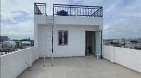 BÁN CHDV mới mặt tiền hà huy giáp quận 12  diện tích 182m2 10 phòng ngủ, 11 WC13.5 tỷ TL - Ảnh 10