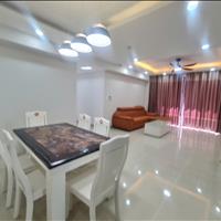 Cho thuê căn hộ chung cư Green valley rẻ nhất thị trường 128m2 3pn chỉ 22 triệu/tháng