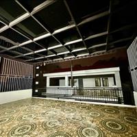 Nhà Mặt Phố Nguyễn Văn Cừ-Long Biên, 132m,5 Tầng