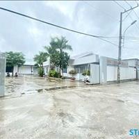 Cho Thuê Nhà Xưởng và Văn Phòng Diện Tích 2.245M2 Đường Phan Huy Ích Gần KCN Tân Bình
