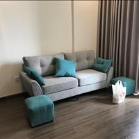 Cho thuê căn hộ Vinhomes Riverside Symphony 2Pn full đồ giá 13tr.