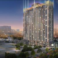 Viha Complex Nguyễn Tuân - Săn đón căn góc 118m2, chỉ hơn 3 tỷ - giá tốt nhất trực tiếp CĐT.