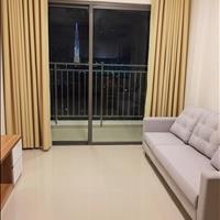 Chủ Nhà Thiện Chí Muốn Bán Căn Hộ – The Sun Avenue 2PN