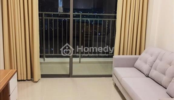 Chủ Nhà Thiện Chí Muốn Bán Căn Hộ – The Sun Avenue 2PN - Ảnh 1