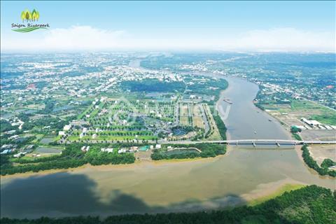 Chỉ Duy Nhất 80 Nền đất tại Đường Trương Văn Bang GIÁ SỐC chỉ 2,35 tỷ VND, Diện tích 100m2