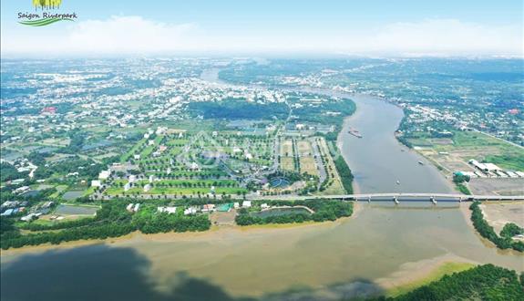 Chỉ Duy Nhất 80 Nền đất tại Đường Trương Văn Bang GIÁ SỐC chỉ 2,35 tỷ VND, Diện tích 100m2 - Ảnh 1