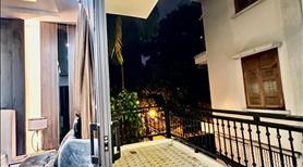 Nhà Mặt Phố Nguyễn Văn Cừ-Long Biên, 132m,5 Tầng - Ảnh 6