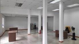 Cho Thuê Nhà Xưởng và Văn Phòng Diện Tích 2.245M2 Đường Phan Huy Ích Gần KCN Tân Bình - Ảnh 4