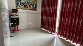 Cần Bán nhà lầu san vuon view công viên kết nối dt769 - Ảnh 7