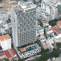 Bán TUI BLUE Nha Trang 1.65 tỷ ( chính chủ )