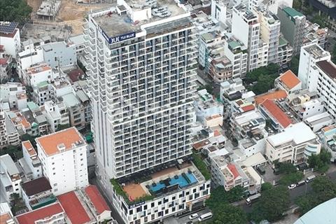 Bán TUI BLUE Nha Trang 1.65 tỷ ( chính chủ )